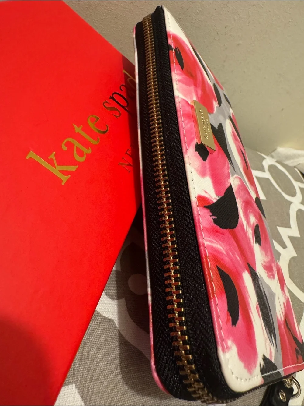kate spade brand new